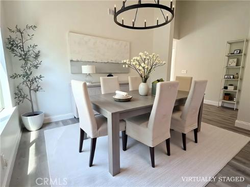 26871 Recodo Ln , Mission Viejo, CA