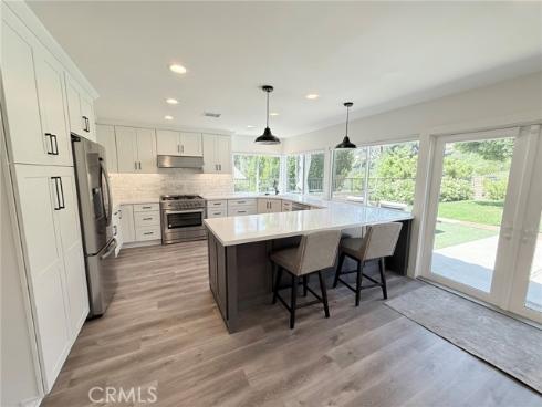 26871 Recodo Ln , Mission Viejo, CA