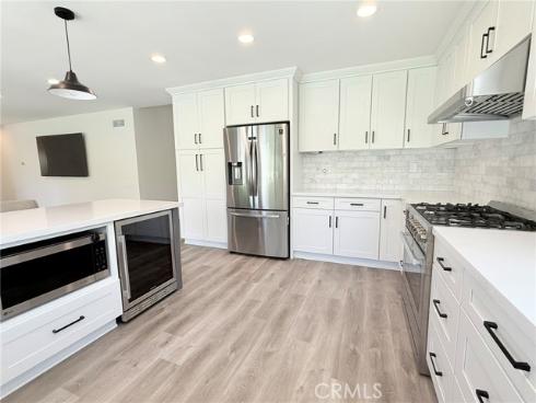 26871 Recodo Ln , Mission Viejo, CA