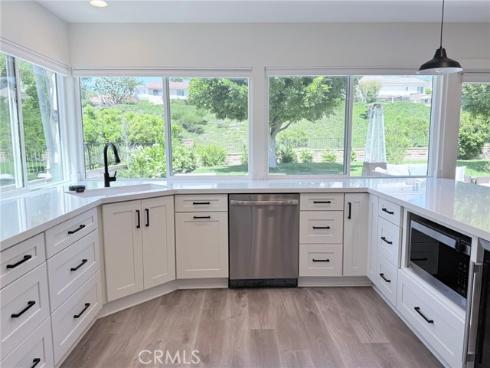 26871 Recodo Ln , Mission Viejo, CA