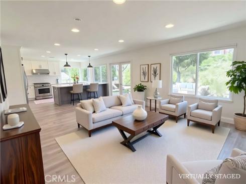 26871 Recodo Ln , Mission Viejo, CA