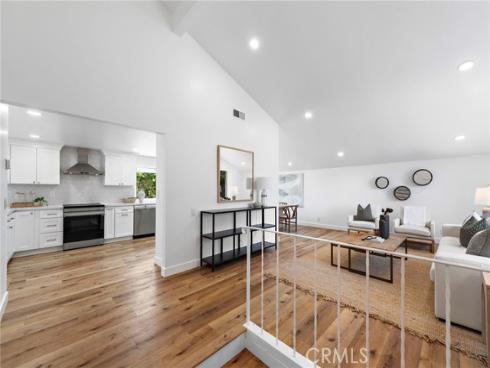 27091 Pueblonuevo Drive, Mission Viejo, CA