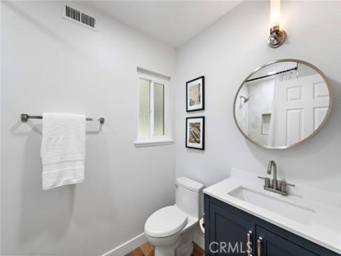 27091 Pueblonuevo Drive, Mission Viejo, CA