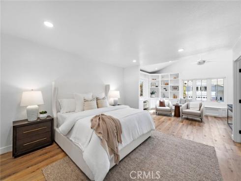 27091 Pueblonuevo Drive, Mission Viejo, CA