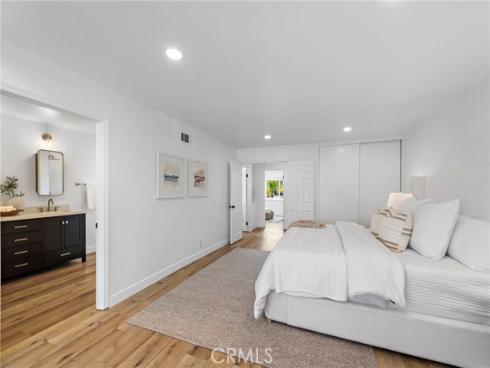 27091 Pueblonuevo Drive, Mission Viejo, CA