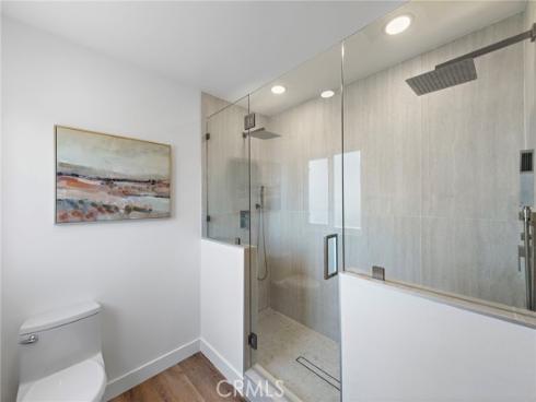 27091 Pueblonuevo Drive, Mission Viejo, CA