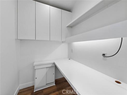 27091 Pueblonuevo Drive, Mission Viejo, CA