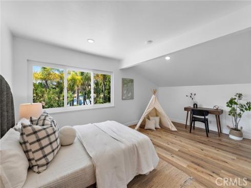 27091 Pueblonuevo Drive, Mission Viejo, CA