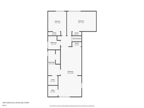 27091  Pueblonuevo   Drive, Mission Viejo, CA