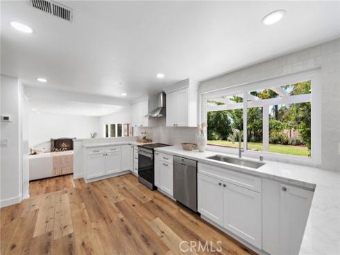 27091 Pueblonuevo Drive, Mission Viejo, CA