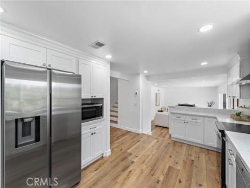 27091 Pueblonuevo Drive, Mission Viejo, CA