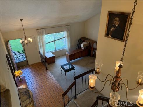 25632 Po Ave , Mission Viejo, CA