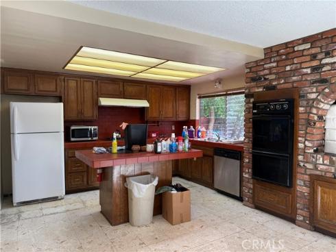 25632 Po Ave , Mission Viejo, CA