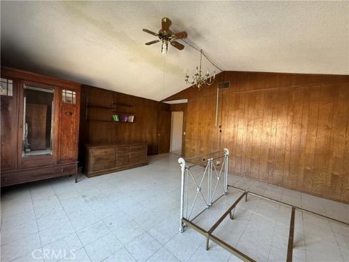 25632 Po Ave , Mission Viejo, CA