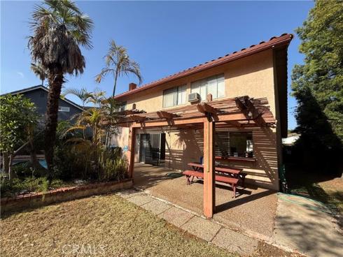 25632 Po Ave , Mission Viejo, CA