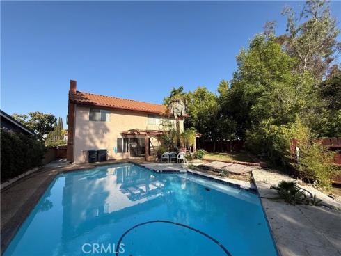 25632 Po Ave , Mission Viejo, CA