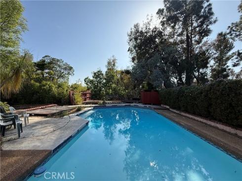 25632 Po Ave , Mission Viejo, CA