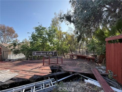 25632  Po Ave  , Mission Viejo, CA