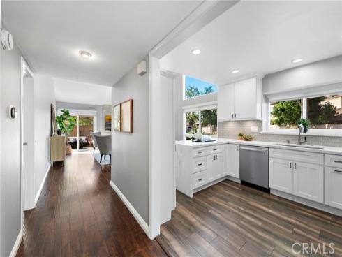 24821 Leto Circle, Mission Viejo, CA