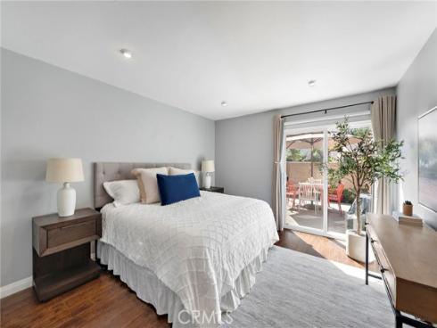 24821 Leto Circle, Mission Viejo, CA