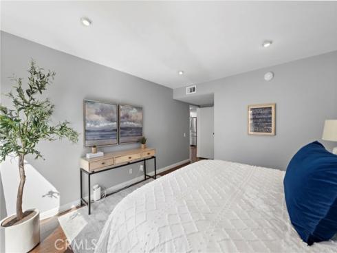 24821 Leto Circle, Mission Viejo, CA