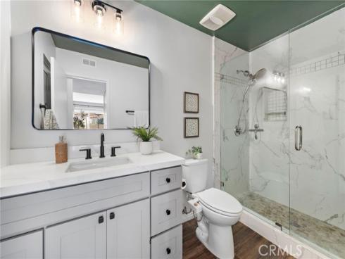 24821 Leto Circle, Mission Viejo, CA