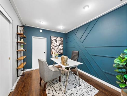 24821 Leto Circle, Mission Viejo, CA