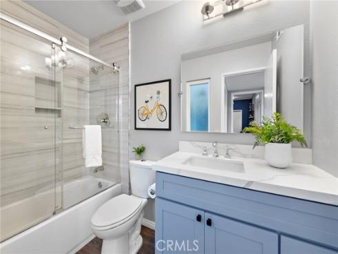 24821 Leto Circle, Mission Viejo, CA