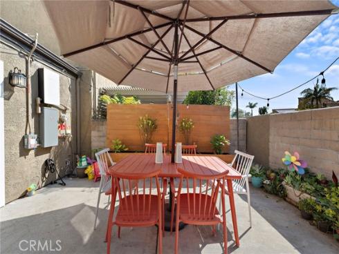 24821 Leto Circle, Mission Viejo, CA