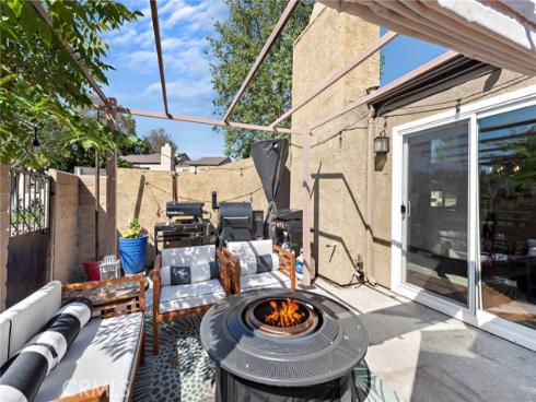 24821 Leto Circle, Mission Viejo, CA