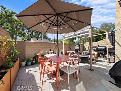 24821 Leto Circle, Mission Viejo, CA