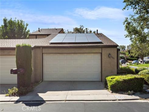 24821 Leto Circle, Mission Viejo, CA