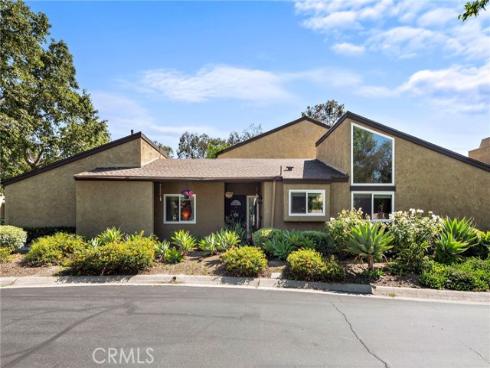 24821 Leto Circle, Mission Viejo, CA