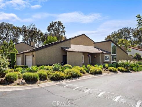 24821 Leto Circle, Mission Viejo, CA