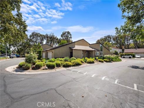 24821 Leto Circle, Mission Viejo, CA