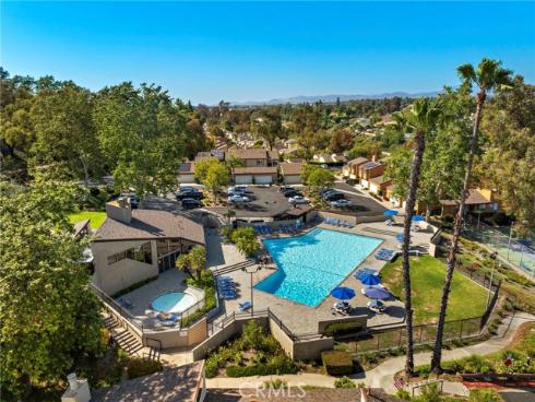 24821 Leto Circle, Mission Viejo, CA