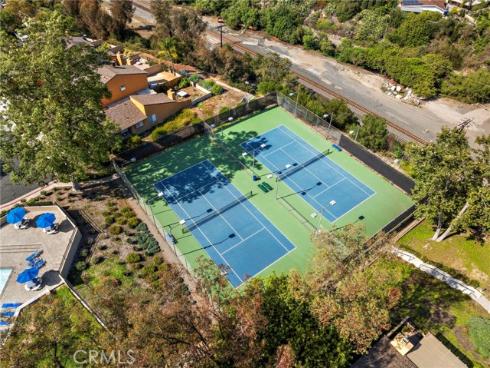 24821  Leto   Circle, Mission Viejo, CA