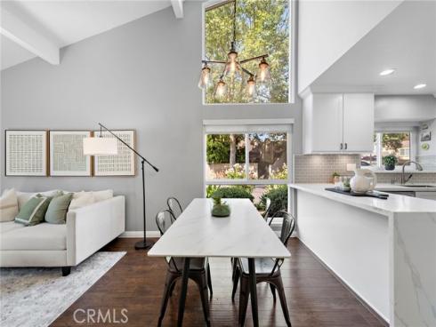 24821 Leto Circle, Mission Viejo, CA