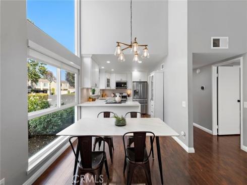 24821 Leto Circle, Mission Viejo, CA