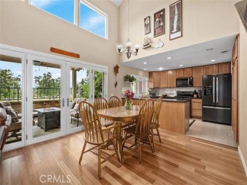 25165 Charlinda 2 Drive, Mission Viejo, CA