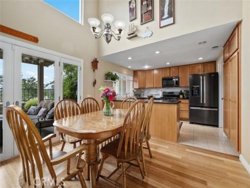 25165 Charlinda 2 Drive, Mission Viejo, CA