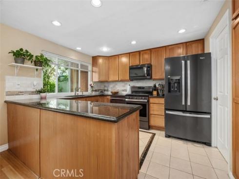 25165 Charlinda 2 Drive, Mission Viejo, CA