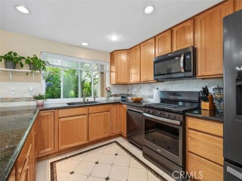 25165 Charlinda 2 Drive, Mission Viejo, CA