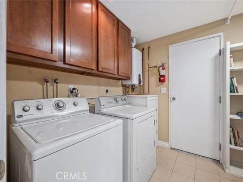 25165 Charlinda 2 Drive, Mission Viejo, CA