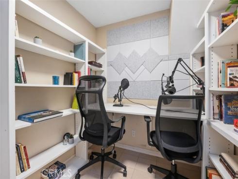 25165 Charlinda 2 Drive, Mission Viejo, CA