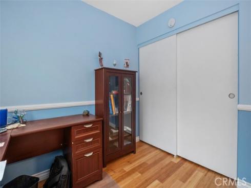 25165 Charlinda 2 Drive, Mission Viejo, CA