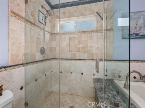 25165 Charlinda 2 Drive, Mission Viejo, CA