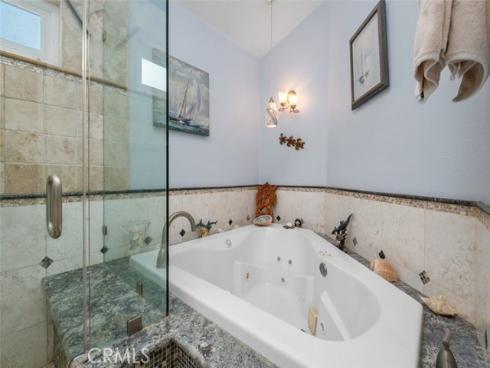 25165 Charlinda 2 Drive, Mission Viejo, CA