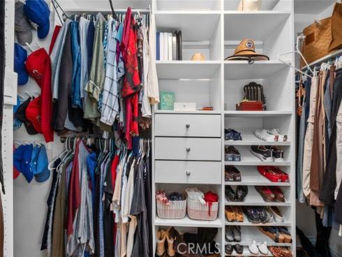 25165 Charlinda 2 Drive, Mission Viejo, CA