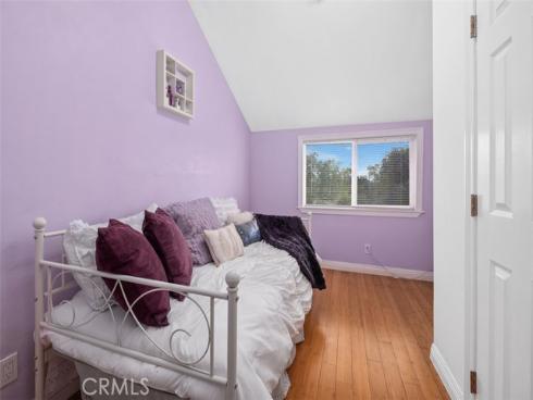 25165 Charlinda 2 Drive, Mission Viejo, CA